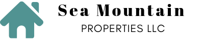 Sea Mountain Properties LLC
